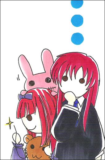 �ʥ��ȥꥸ���ʺ����ַ�����å��ʱ���