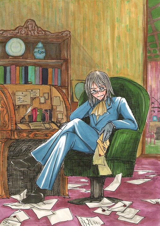 ���٤Ƥΰ�����տޤϤ�������������롣