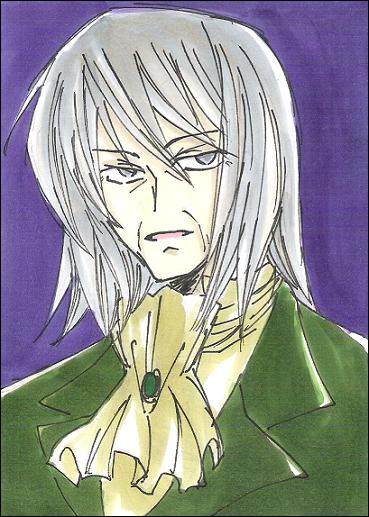 ��ꥢ���ƥ�����