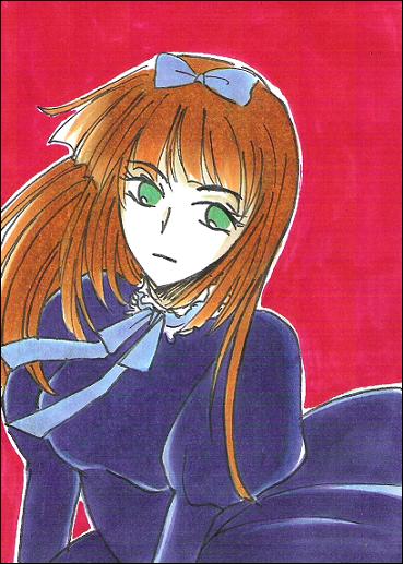 �ꥸ�����ܡ��ǥ��¾���ͤ����Ҽڡ�