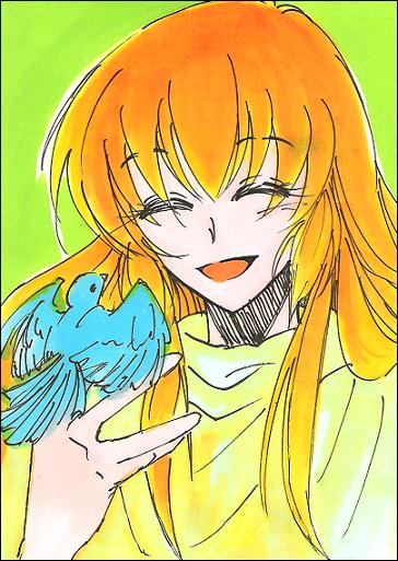 �ʤ٤�������ؤΥץ�����ʪ�Ǥ�����