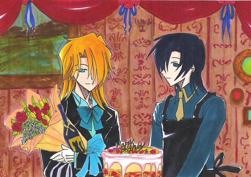 �����ꤵ�����������ˤ���