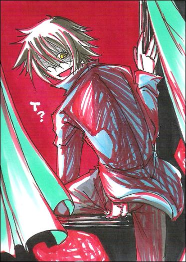 �ʥ��Ȥ���ؤΥץ�����ʪ�Ǥ�����