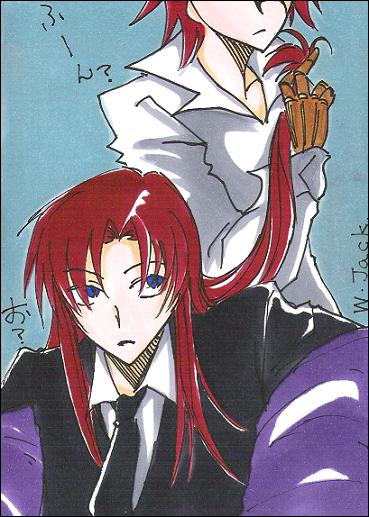 �ַ�����ؤΥץ�����ʪ�Ǥ�����