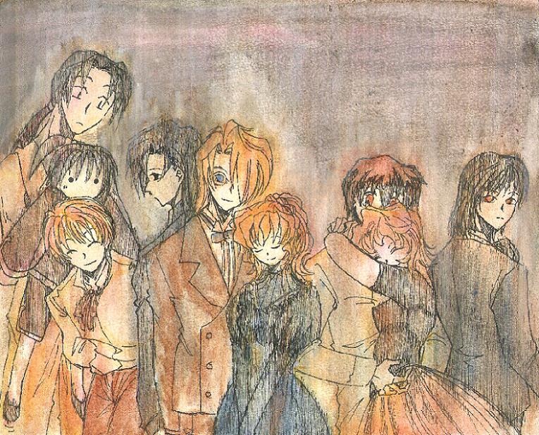 �֤ޤ����Ĥ��פ������򤪤���ơ�