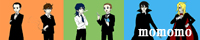 momomo