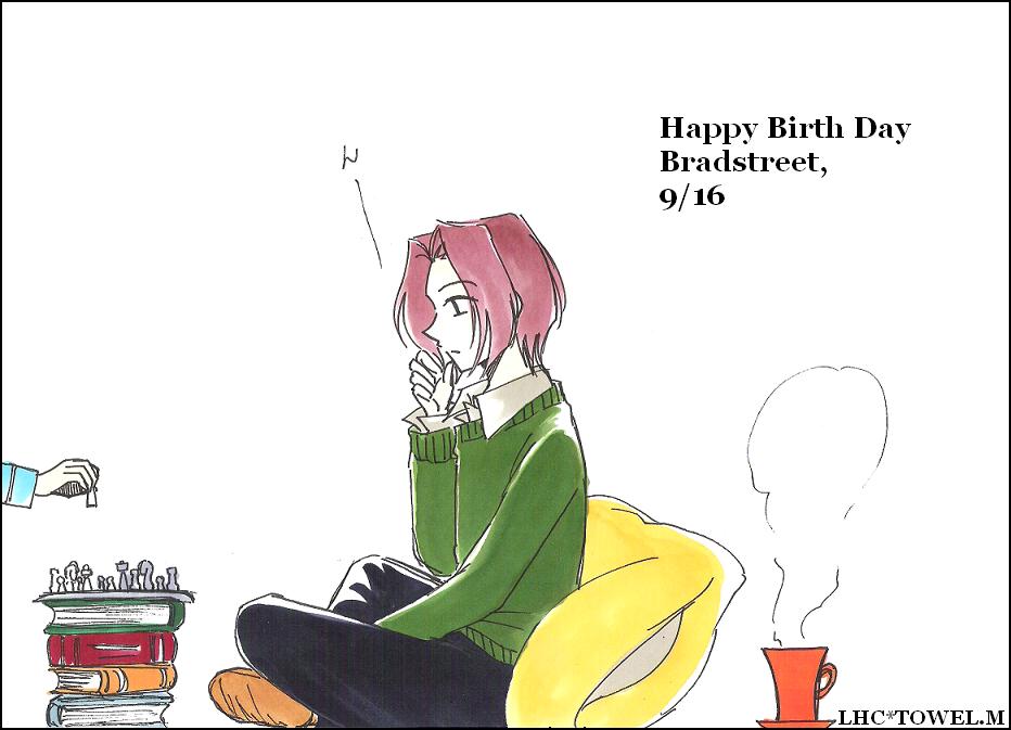 �������βᤴ����