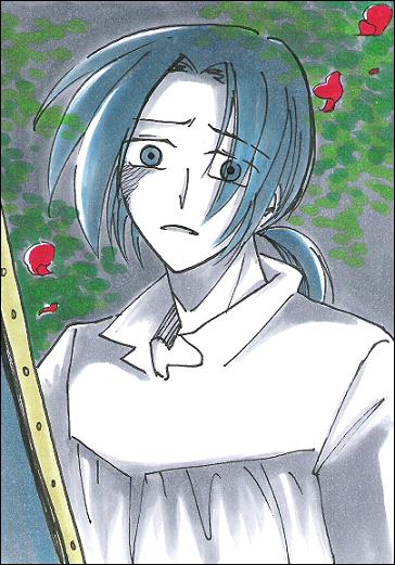 �¡��ۡ�����