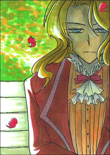 �ġ����쥤