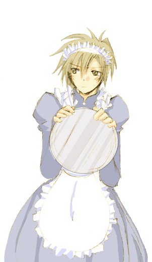 �ᥤ�����ɥ�����������