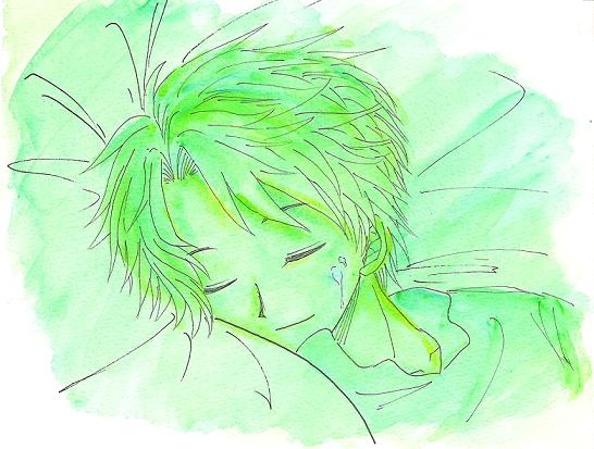 �ͤε��ʤ��Τ�ʤ��ǡ���ϳФ�ʤ�̴�򸫤����ʳ�����ΣӣӤ�꡿�����Ф�����