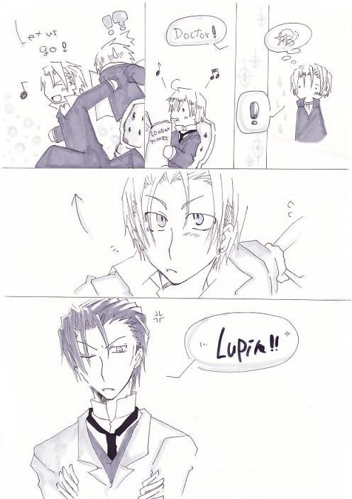 �ȣ塡�����󡡡�����