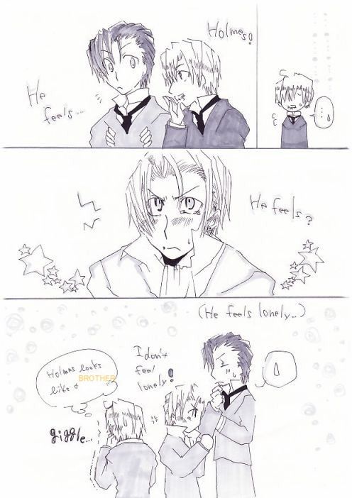 �ȣ塡�����󡡡�����