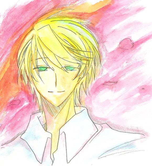 ���쥰����