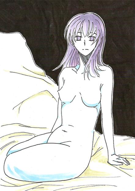 ����ǤϤʤ���