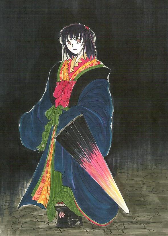 �ѹ�ΰǤ�긽�줷��