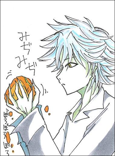 �š��ϥ���