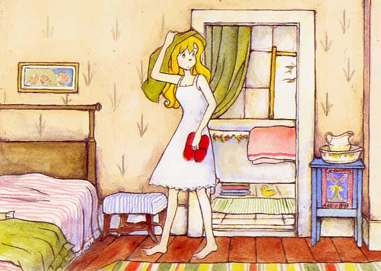 �ϥɥ��󤵤������������󡪡��������������