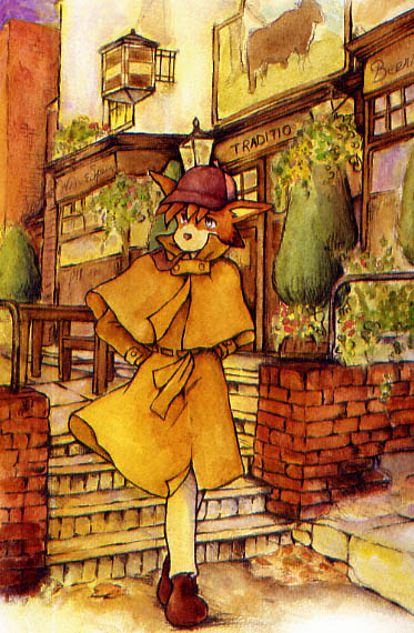 pepino���󤫤�Τ�ǯ��Ǥ�������