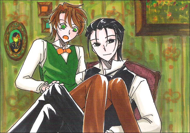 ��ǯ�ФäƤ�