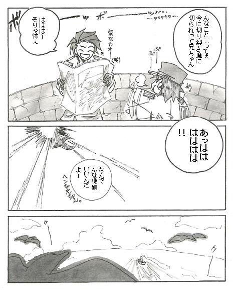 R��I��P����