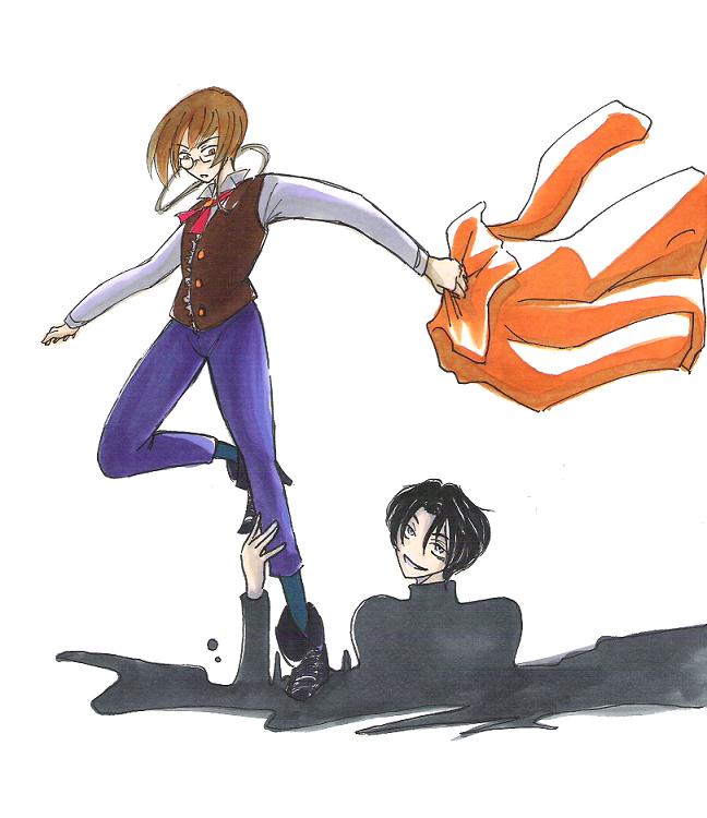 ��������ʤȤ�ˤޤ�����