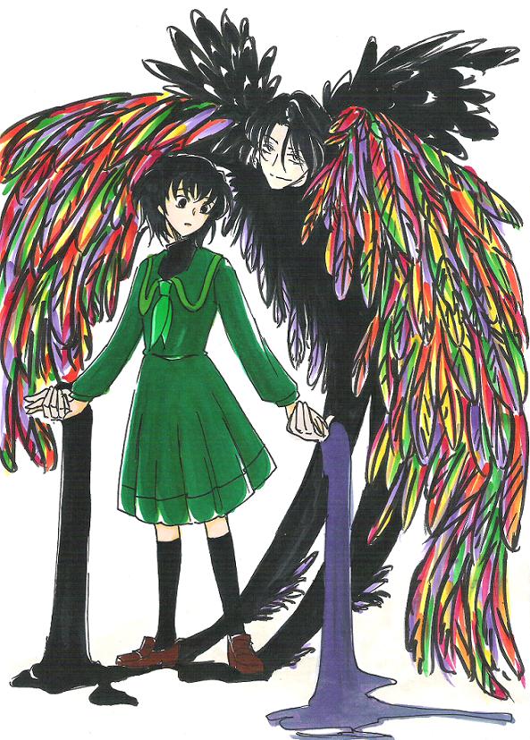 �錄���ȥ��Ĥ�