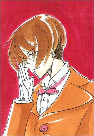 ���������ҡ���̳������