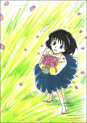 ������������