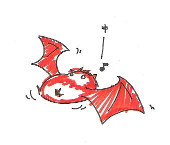 ���뤯���