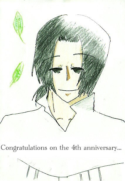 �ַ������ꡣ