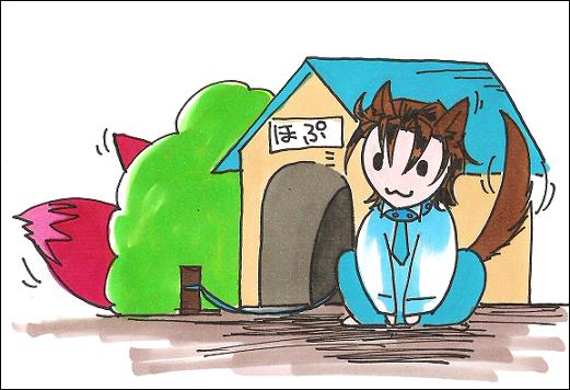 �ĸ��ۥץ���