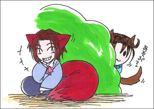 ���ĥ֥ͥ�å�