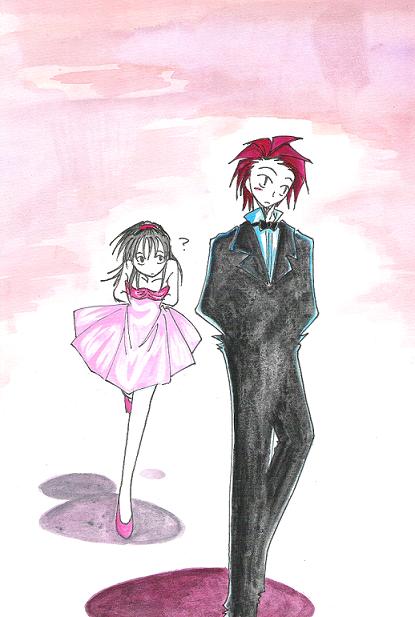 �����ɤ����Ρ����٤äĤˡ���������