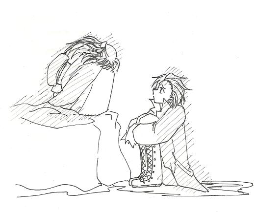 �ɤ�����