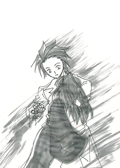 ���Τ͡��ä���Τ衣�������������äƤ�Τ��狼��͡��衪��