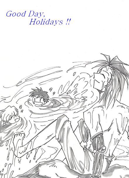 �뤤���ϹԿ�Կ塪