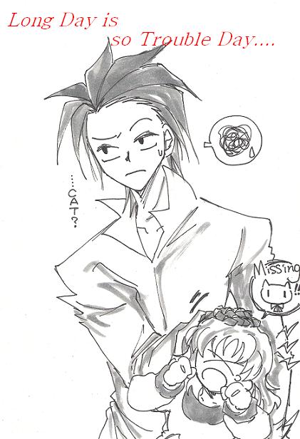 ���θ�Ҥɤ⤿�������Ф�ǭõ�����ʡ�����