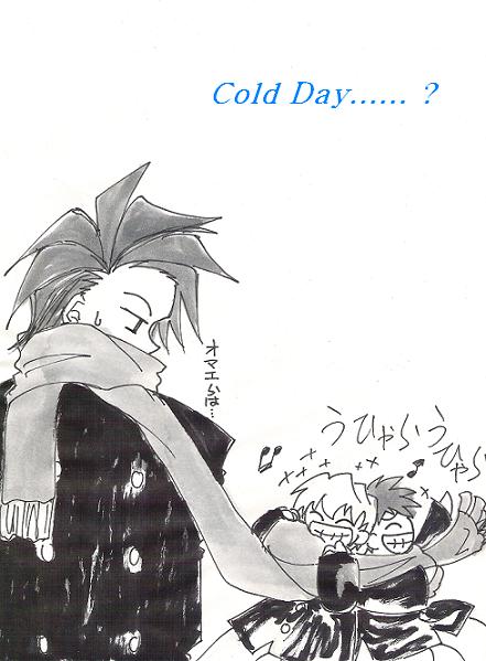 ͷ�֤ʤ衦��������