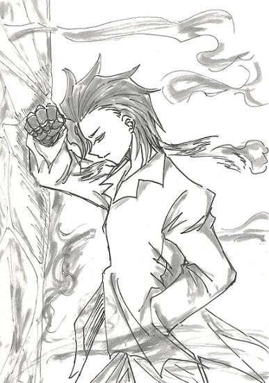 �����ʤäƤ��ޤäƤϡ����Τ��ä���������������⡣