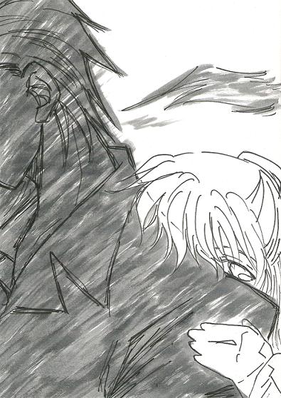 ���Ť��ơ�������������