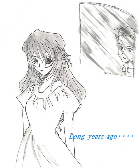 �Թ��ʿ����㤤������ϻ���Ȥ��ޤ�ˤ����Υ�줿���ο�ʬ