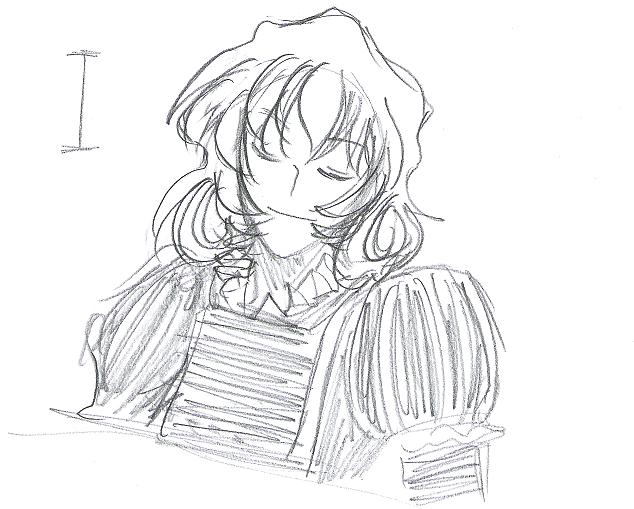 �������ϻϼԡ�