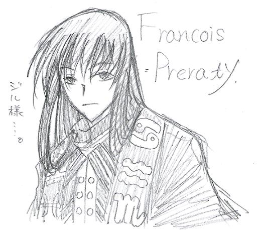 �����ͻ������