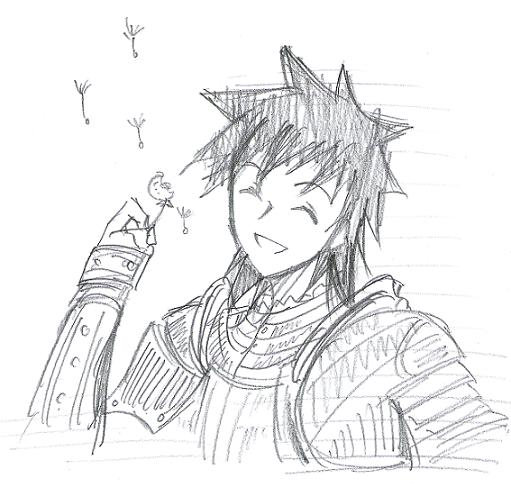 �ۤ�ΰ���ۤ��Ф���