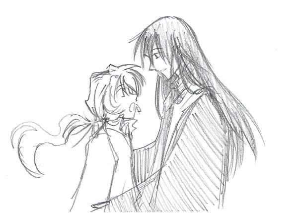 �ץ�顼�ƥ���������Ĺ�����ʤΤ��ʤ������ϡ�