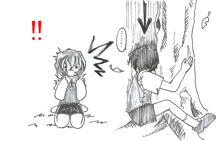 �в񤤡��ʤɤ�ʡ���