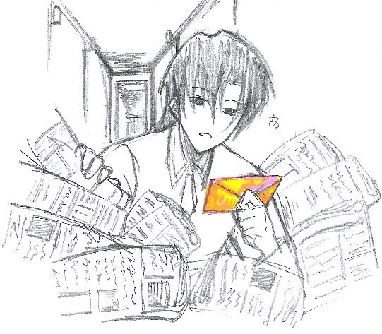 ̲�äƤ�����档