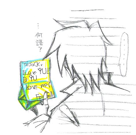 ������ǽ��