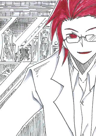 ��ʪ�¸������ˡ�